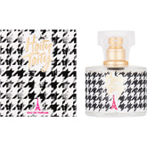 Lentheric Hoity Toity EDP 50ml